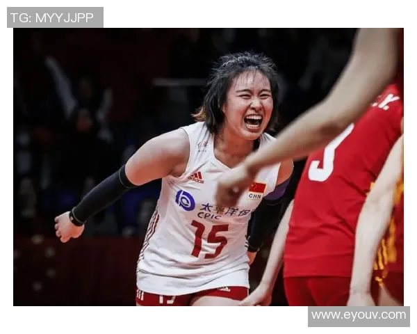 广州排球队以95分领跑精英赛积分榜展现强劲实力