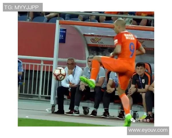 杭州乒乓球队边路渗透战术分析与效果评估探讨